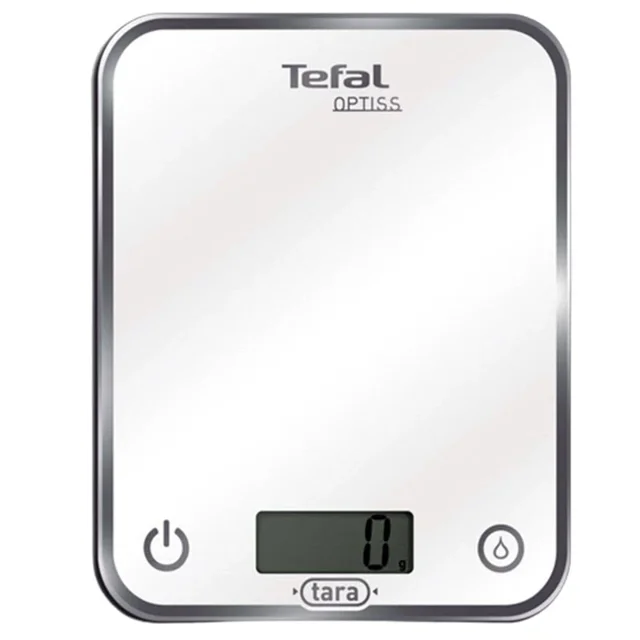 ترازو آشپزخانه تفال، مدل BC5000 | Tefal balance, BC5000
