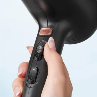 سشوار پاناسونیک، مدل EH-NE86 | Panasonic hair dryer, EH-NE86