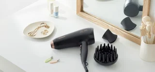 سشوار پاناسونیک، مدل EH-NE86 | Panasonic hair dryer, EH-NE86