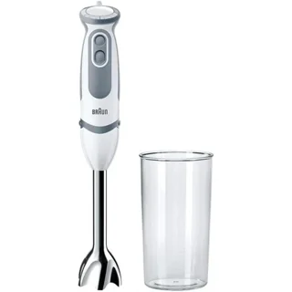 گوشتکوب بروان، MQ5200