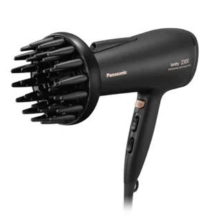 سشوار پاناسونیک، مدل EH-NE86 | Panasonic hair dryer, EH-NE86
