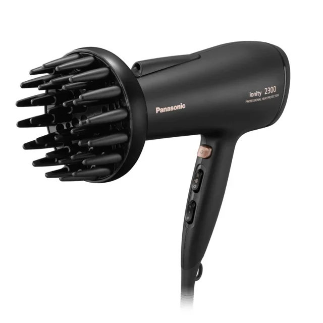 سشوار پاناسونیک، مدل EH-NE86 | Panasonic hair dryer, EH-NE86