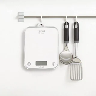 ترازو آشپزخانه تفال، مدل BC5000 | Tefal balance, BC5000