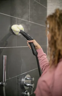 بخارشور کارچر، مدل SC 2 EasyFix | Karcher steam cleaner, SC 2 EasyFix