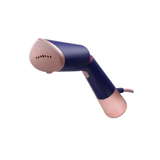 بخارگر دستی فیلیپس، مدل STH5030