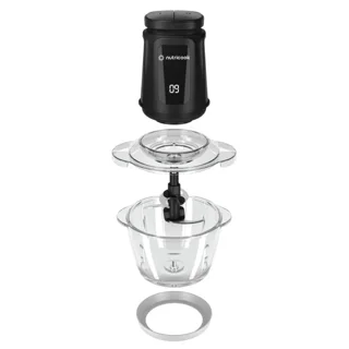 خردکن نوتریکوک، مدل CH2000 | Nutricook chopper, CH2000