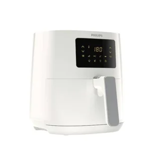 سرخ کن فیلیپس مدل HD9270 | Airfryer Philips, HD9270