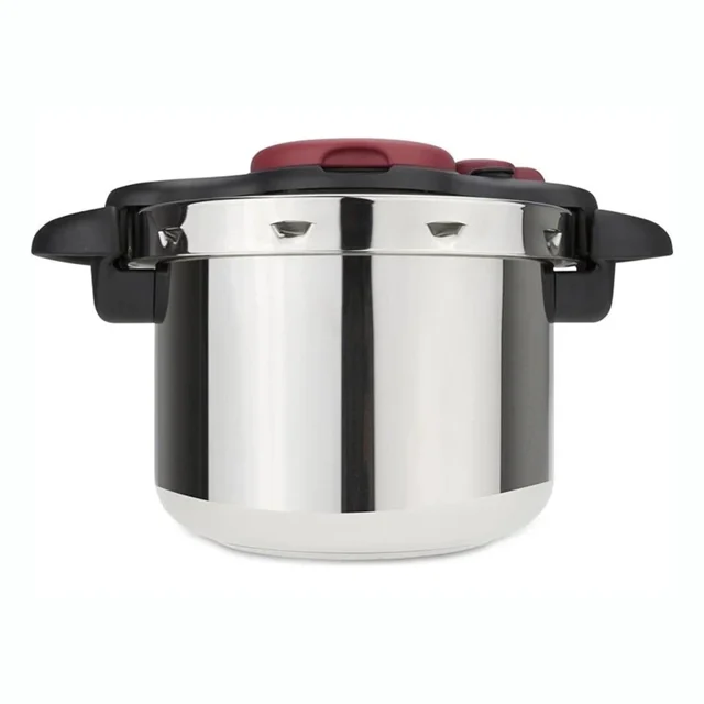 زودپز 6 لیتری تفال | Tefal Pressure cooker