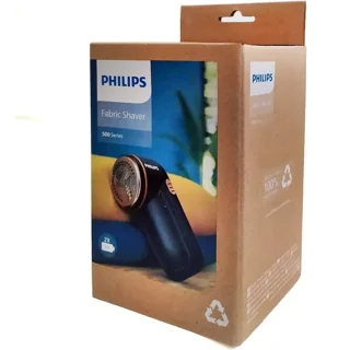 پرزگیر فیلیپس، مدل GC026 | Philips fabric shaver, GC026