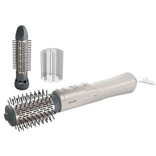 سشوار چرخشی فیلیپس، مدل BHA710