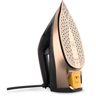 اتو بخار فیلیپس، مدل DST8041 | Philips steam iron, DST8041
